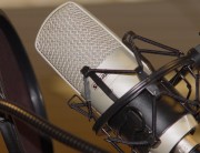 is advertising on the radio effective?