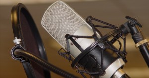 is advertising on the radio effective?