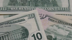 radio advertising cost
